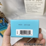 p*erfume 100ML