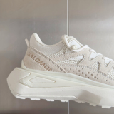 Men Women S*alomon Top Quality Sneaker