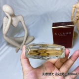 p*erfume 100ML