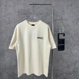 B*ALENCIAGA Top Quality Clothes