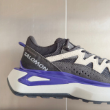 Men Women S*alomon Top Quality Sneaker