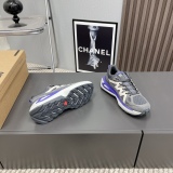 Men Women S*alomon Top Quality Sneaker