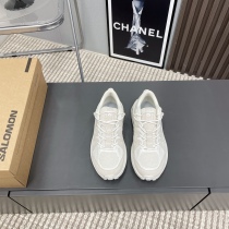 Men Women S*alomon Top Quality Sneaker