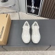 Men Women S*alomon Top Quality Sneaker