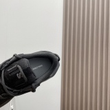 Men Women S*alomon Top Quality Sneaker