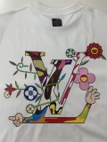 L*V Top Quality Clothes