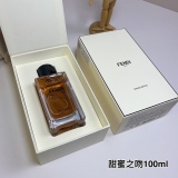 p*erfume 100ML