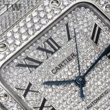 Watches Top Quality 40mm