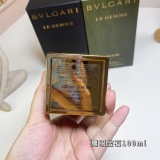 p*erfume 100ML