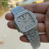 Watches Top Quality 45mm