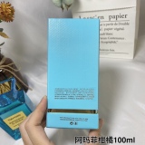 p*erfume 100ML