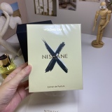 p*erfume 100ML