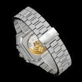 Watches Top Quality