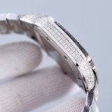 Watches Top Quality 40mm