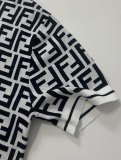 F*endi Top Quality Clothes