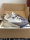 Men Women S*alomon x M*M6 Top Quality Sneaker