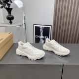 Men Women S*alomon Top Quality Sneaker