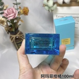 p*erfume 100ML
