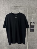 P*rada Top Quality Clothes