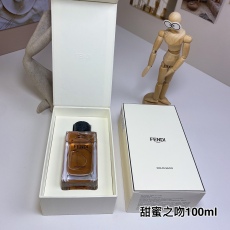 p*erfume 100ML