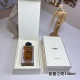 p*erfume 100ML