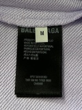 B*ALENCIAGA Top Quality Clothes
