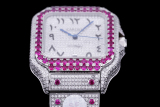 Watches Top Quality 40mm