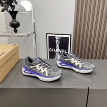 Men Women S*alomon Top Quality Sneaker