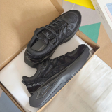Men Women S*alomon Top Quality Sneaker