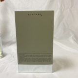 p*erfume 100ML
