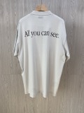 B*ALENCIAGA Top Quality Clothes