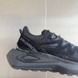 Men Women S*alomon Top Quality Sneaker