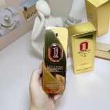 p*erfume 100ML