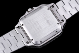 Watches Top Quality 40mm