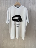B*ALENCIAGA Top Quality Clothes