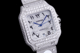 Watches Top Quality 40mm