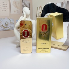 p*erfume 100ML