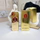 p*erfume 100ML