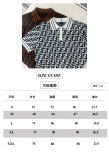 F*endi Top Quality Clothes