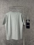 P*rada Top Quality Clothes