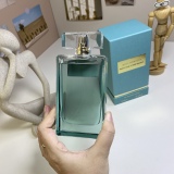 p*erfume 100ML