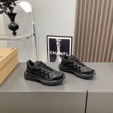 Men Women S*alomon Top Quality Sneaker