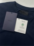 P*rada Top Quality Clothes