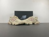 N*ew B*alance Top Quality Sneakers