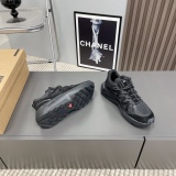 Men Women S*alomon Top Quality Sneaker