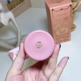 p*erfume 100ML
