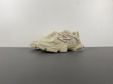 N*ew B*alance Top Quality Sneakers