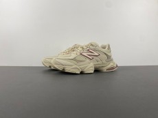 N*ew B*alance Top Quality Sneakers