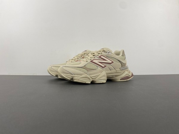 N*ew B*alance Top Quality Sneakers