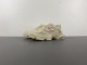 N*ew B*alance Top Quality Sneakers